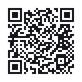 QR do publicznego zapisu QSO