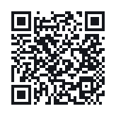 QR do publicznego zapisu QSO