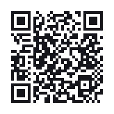 QR do publicznego zapisu QSO