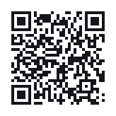 QR do publicznego zapisu QSO