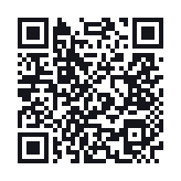 QR do publicznego zapisu QSO