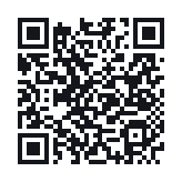 QR do publicznego zapisu QSO