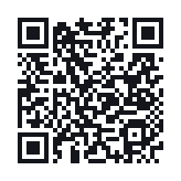 QR do publicznego zapisu QSO