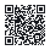 QR do publicznego zapisu QSO