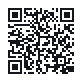QR do publicznego zapisu QSO