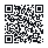 QR do publicznego zapisu QSO