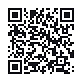 QR do publicznego zapisu QSO