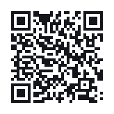 QR do publicznego zapisu QSO