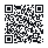QR do publicznego zapisu QSO