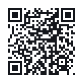 QR do publicznego zapisu QSO