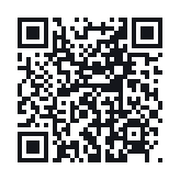 QR do publicznego zapisu QSO