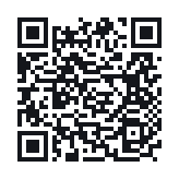 QR do publicznego zapisu QSO
