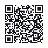 QR do publicznego zapisu QSO