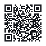 QR do publicznego zapisu QSO