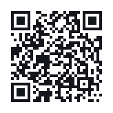 QR do publicznego zapisu QSO