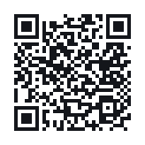 QR do publicznego zapisu QSO