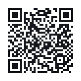 QR do publicznego zapisu QSO