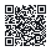 QR do publicznego zapisu QSO