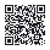 QR do publicznego zapisu QSO