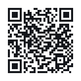 QR do publicznego zapisu QSO