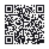 QR do publicznego zapisu QSO