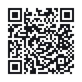 QR do publicznego zapisu QSO