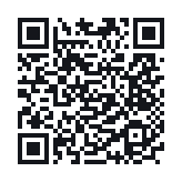 QR do publicznego zapisu QSO