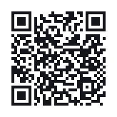 QR do publicznego zapisu QSO