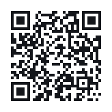 QR do publicznego zapisu QSO