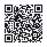 QR do publicznego zapisu QSO