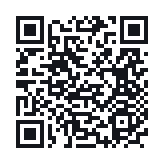 QR do publicznego zapisu QSO