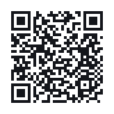 QR do publicznego zapisu QSO