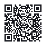 QR do publicznego zapisu QSO