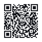 QR do publicznego zapisu QSO