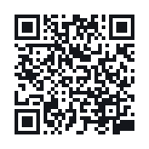 QR do publicznego zapisu QSO