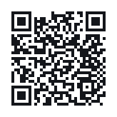 QR do publicznego zapisu QSO