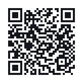 QR do publicznego zapisu QSO