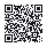 QR do publicznego zapisu QSO