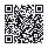 QR do publicznego zapisu QSO