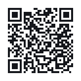 QR do publicznego zapisu QSO