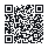 QR do publicznego zapisu QSO