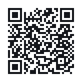 QR do publicznego zapisu QSO