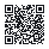 QR do publicznego zapisu QSO