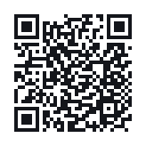 QR do publicznego zapisu QSO