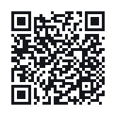 QR do publicznego zapisu QSO