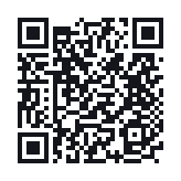 QR do publicznego zapisu QSO