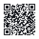 QR do publicznego zapisu QSO