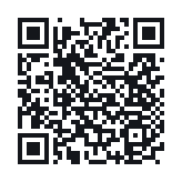 QR do publicznego zapisu QSO