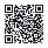 QR do publicznego zapisu QSO