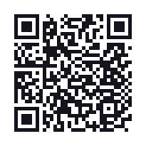 QR do publicznego zapisu QSO